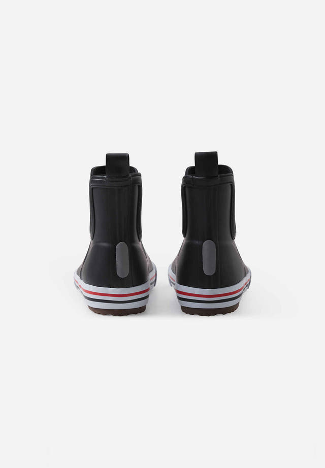 Reima - Ankles Rubber Rain boots
