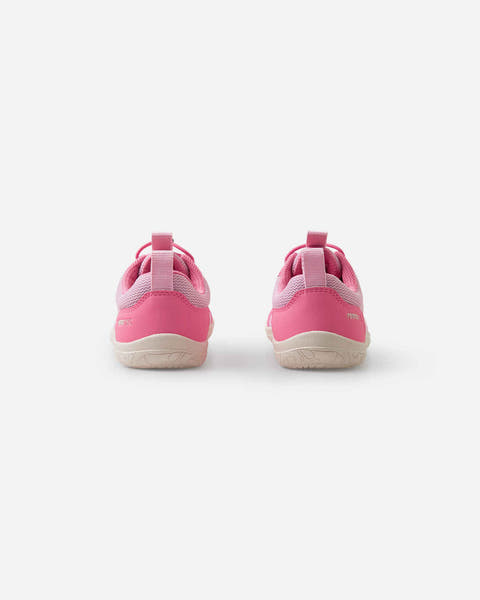Reima - Reimatec barefoot shoes, Tallustelu
