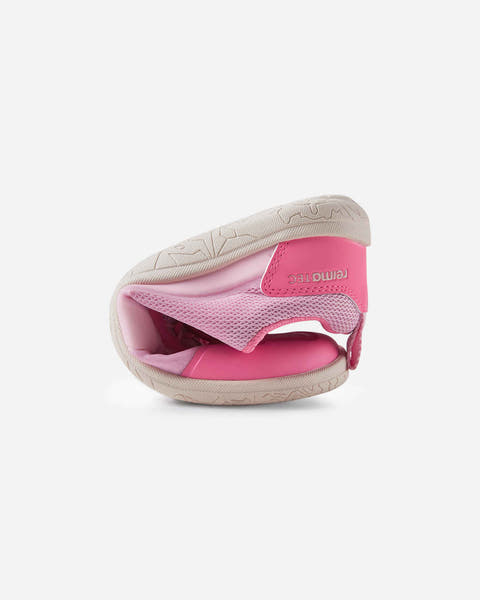 Reima - Reimatec barefoot shoes, Tallustelu