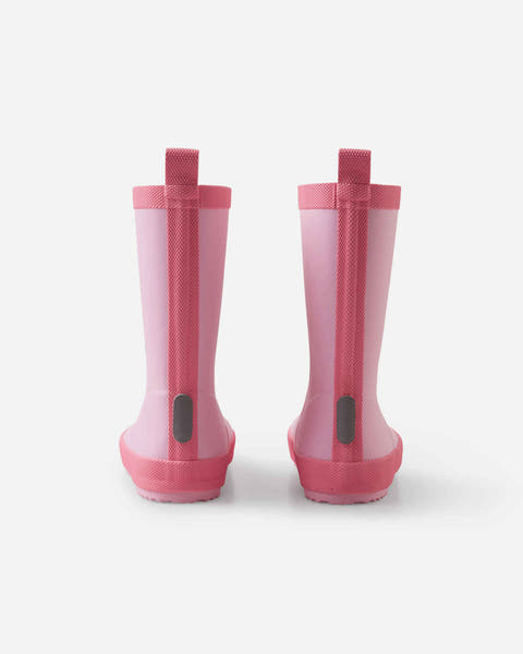 Reima Rain Boots Taikuus