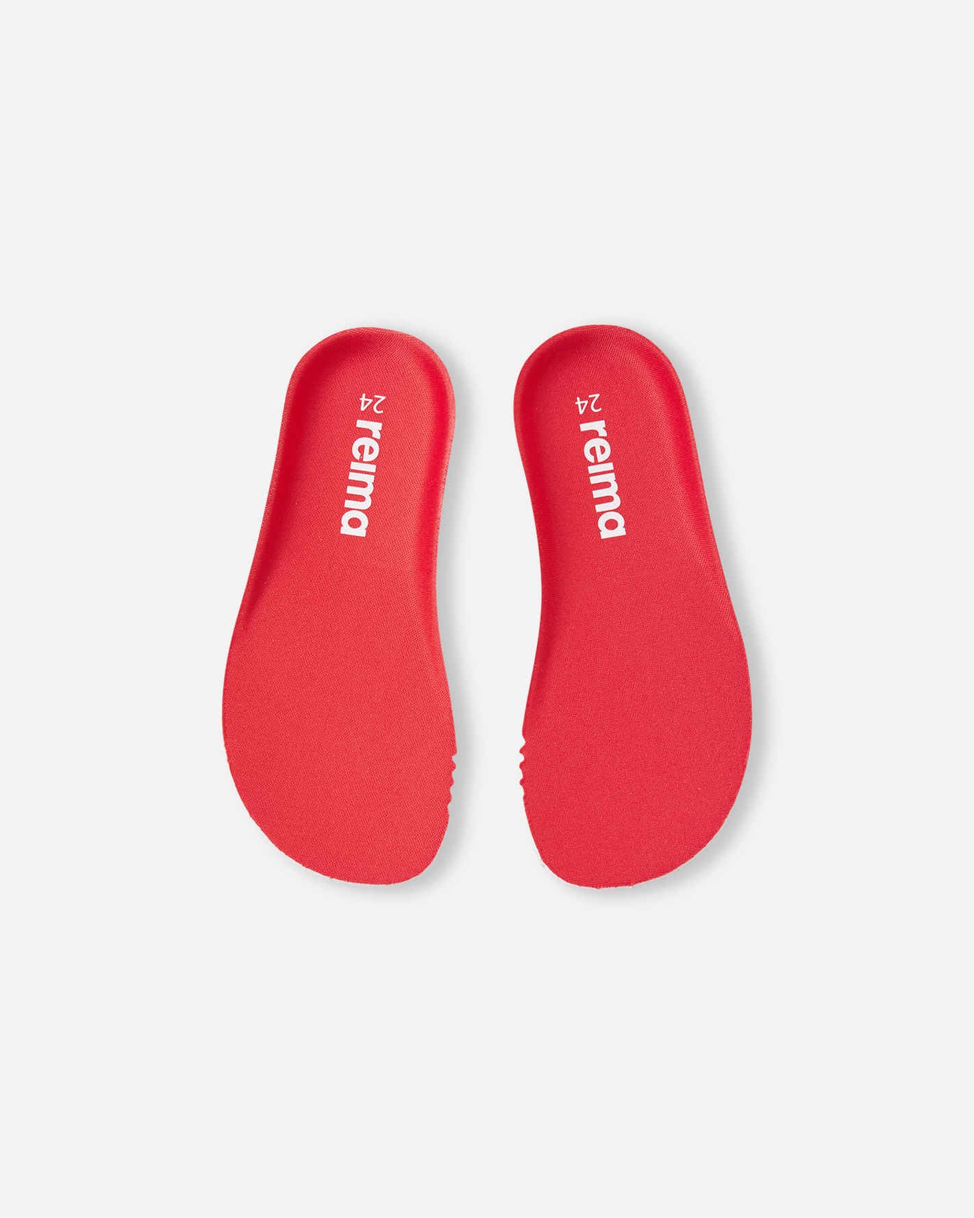 Reima-Waterproof Reimatec Barefoot Shoes, Tepastelu -Sunset Pink