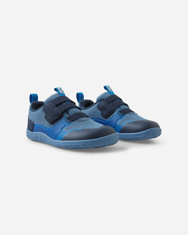 Reima - Waterproof Reimatec Barefoot Shoes, Tepastelu