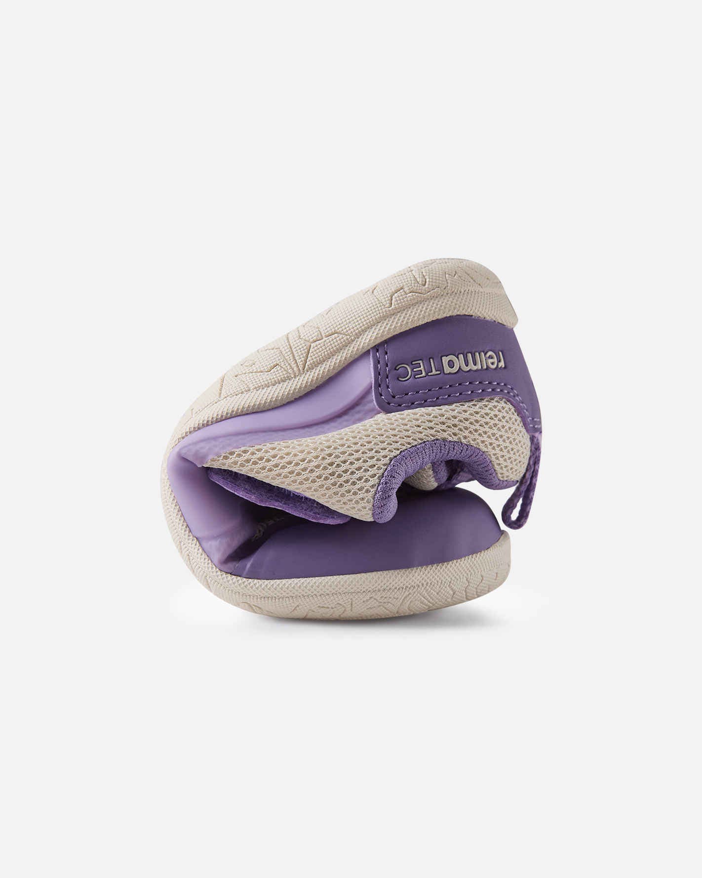 Reima - Waterproof Reimatec Barefoot Shoes, Tepastelu