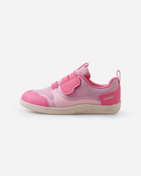 Reima - Waterproof Reimatec Barefoot Shoes, Tepastelu