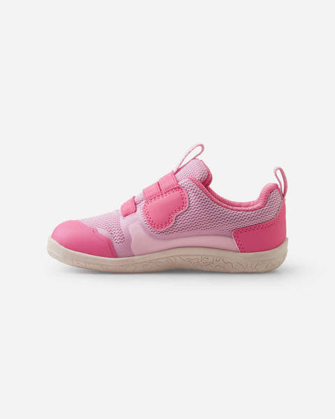 Reima - Waterproof Reimatec Barefoot Shoes, Tepastelu