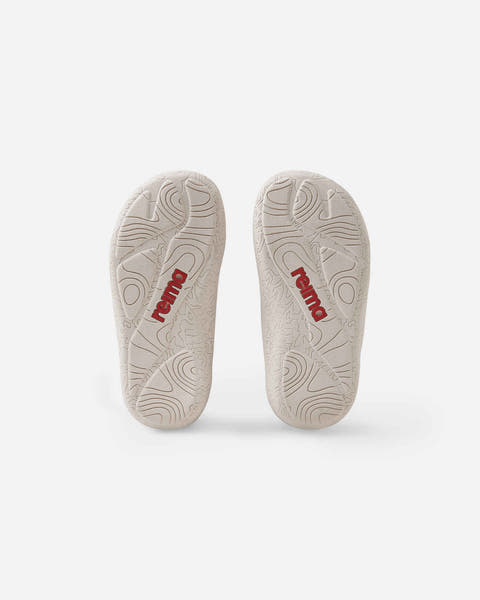 Reima-Waterproof Reimatec Barefoot Shoes, Tepastelu - Sunset Pink