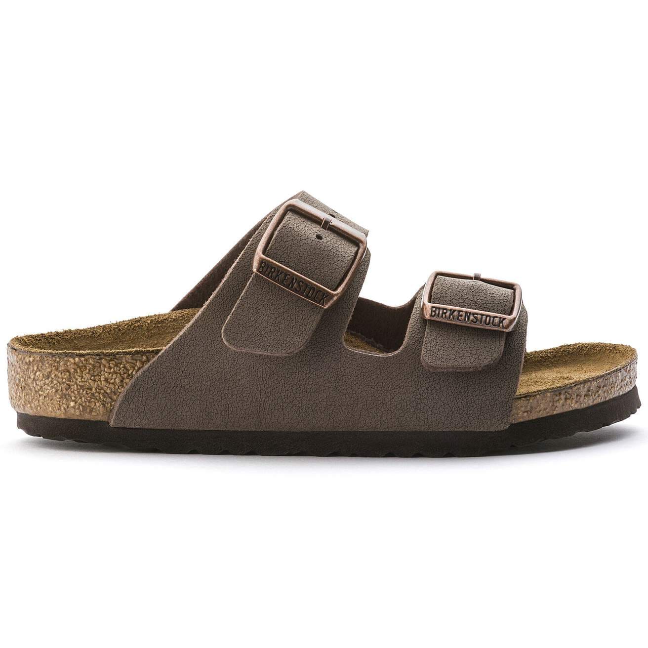 Birkenstock Arizona Kids BS