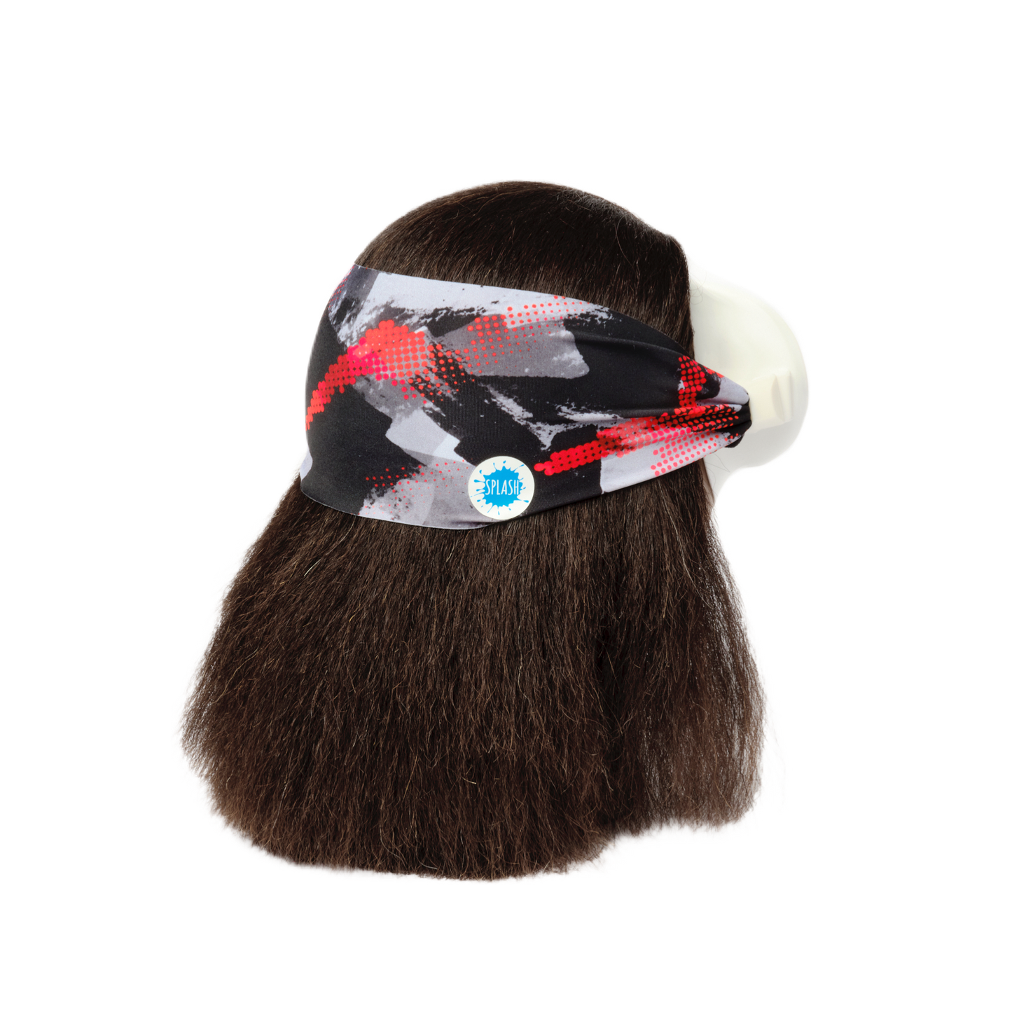 Splash Place Swim Goggles - Youth Mask