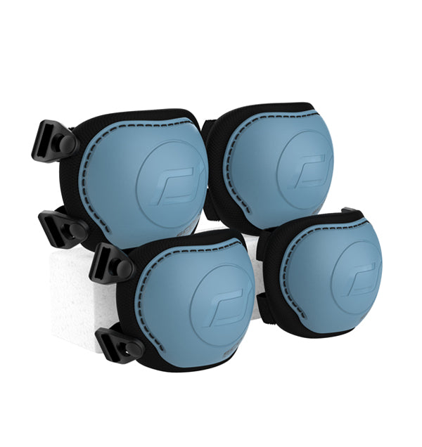 Scoot & Ride - S Protective Set