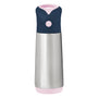 B.Box - 500ml Insulated Drink Bottle