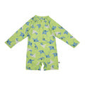 ZOOCCHINI - Rashguard 1pc Printed Swimsuit