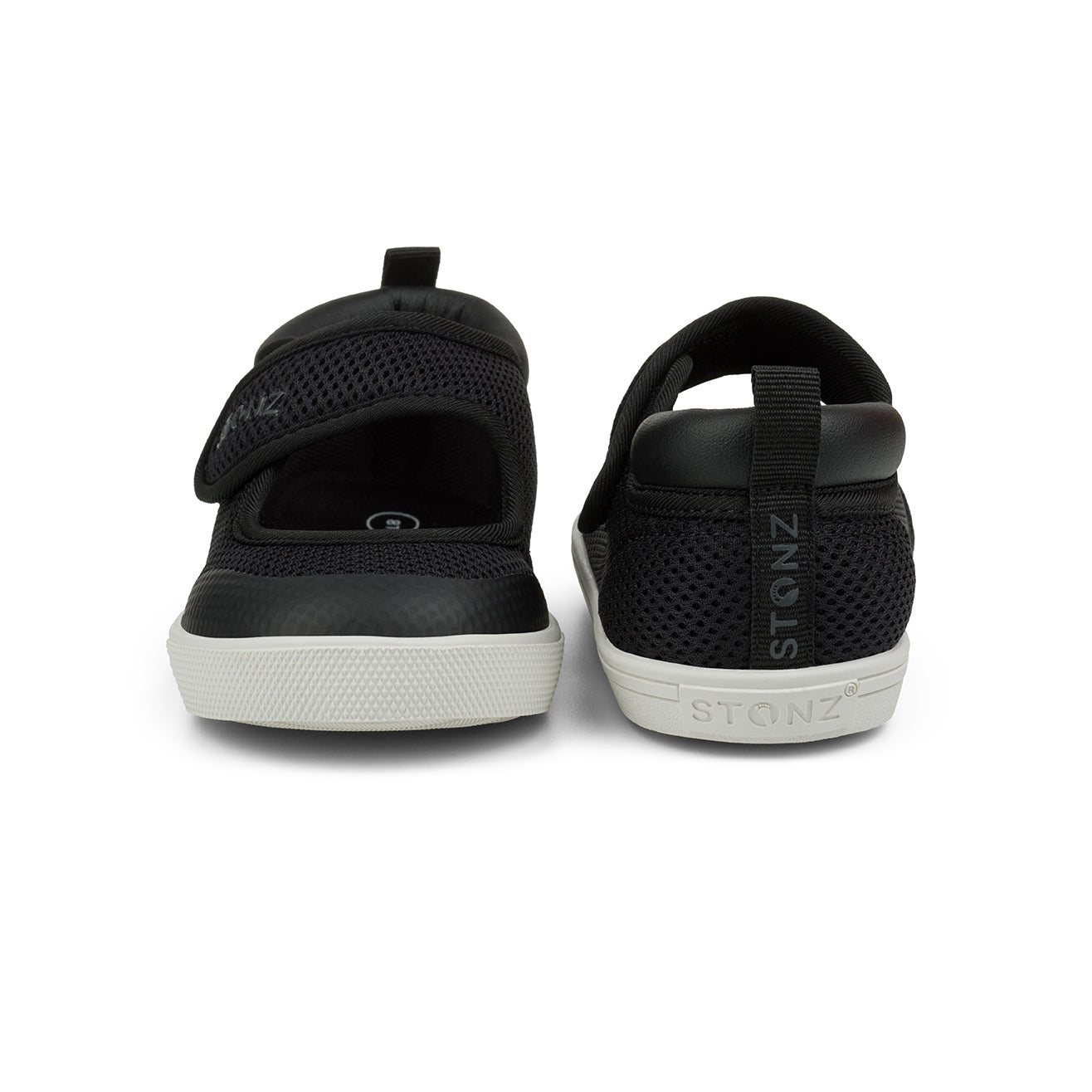 Stonz Cruiser™ Mary Jane - Toddler Shoes
