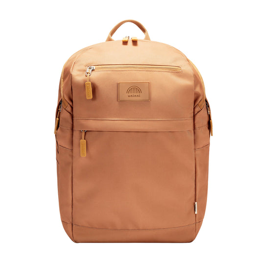 uninni - Bailey Backpack - Brown