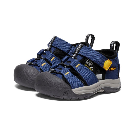Keen Newport H2 Sandals
