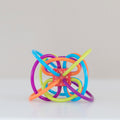 Manhattan Toy Winkle