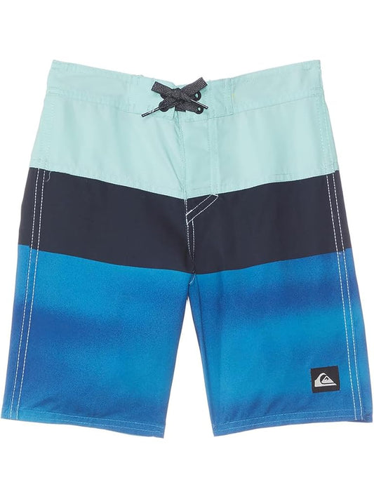 Quiksilver - Everyday Panel Youth 24/8