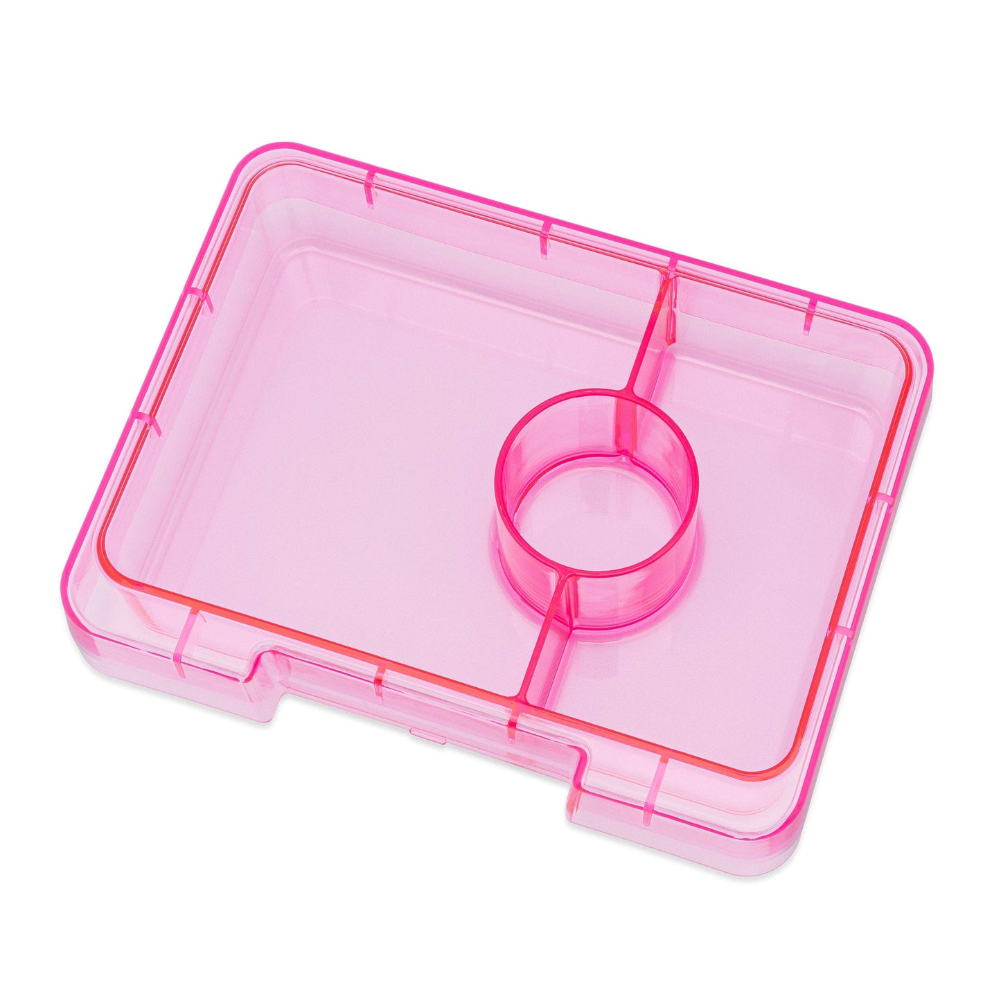 Yumbox - Snack Size Glitter Collection