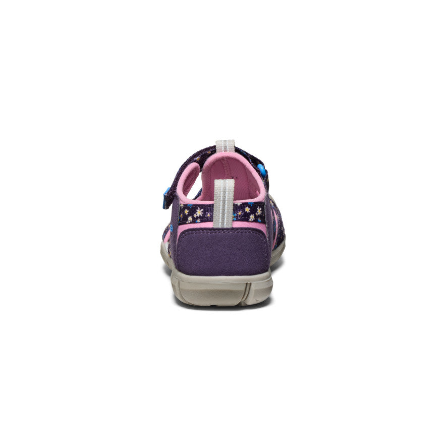 Keen - Seacamp II CNX Water Sandal