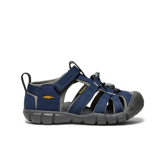 Keen - Seacamp II CNX Water Sandal