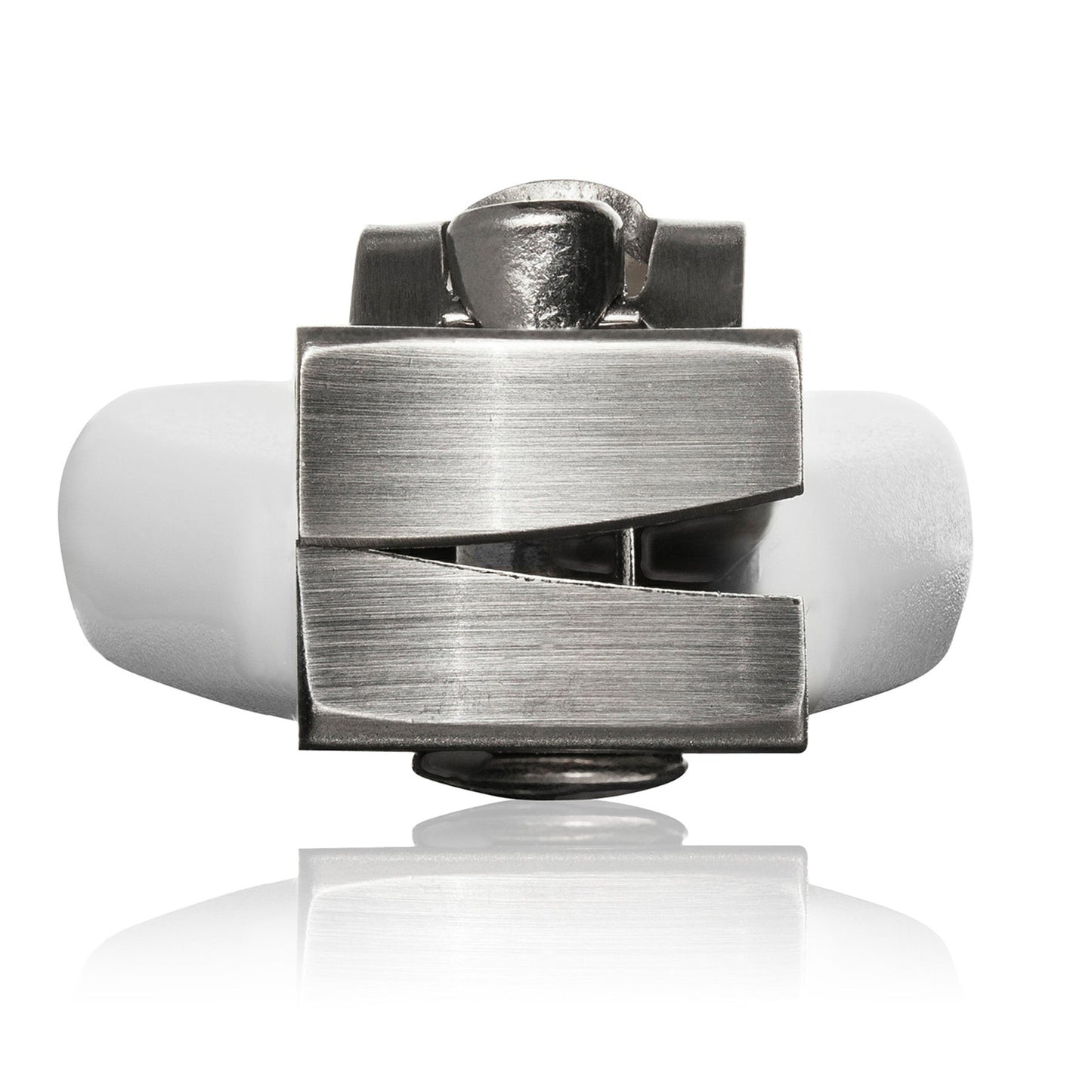 Frida baby- NailFrida - The SnipperClipper Set