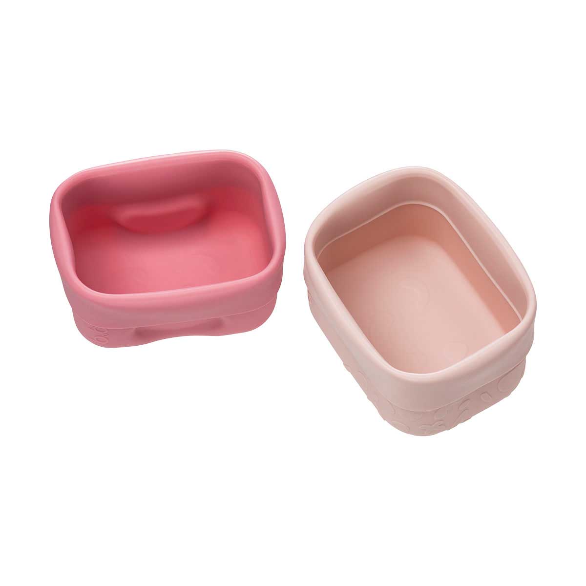 B.Box - Silicone Snack Cups