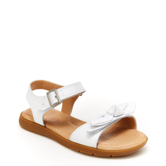 Stride Rite - Sr Whitney Sandal