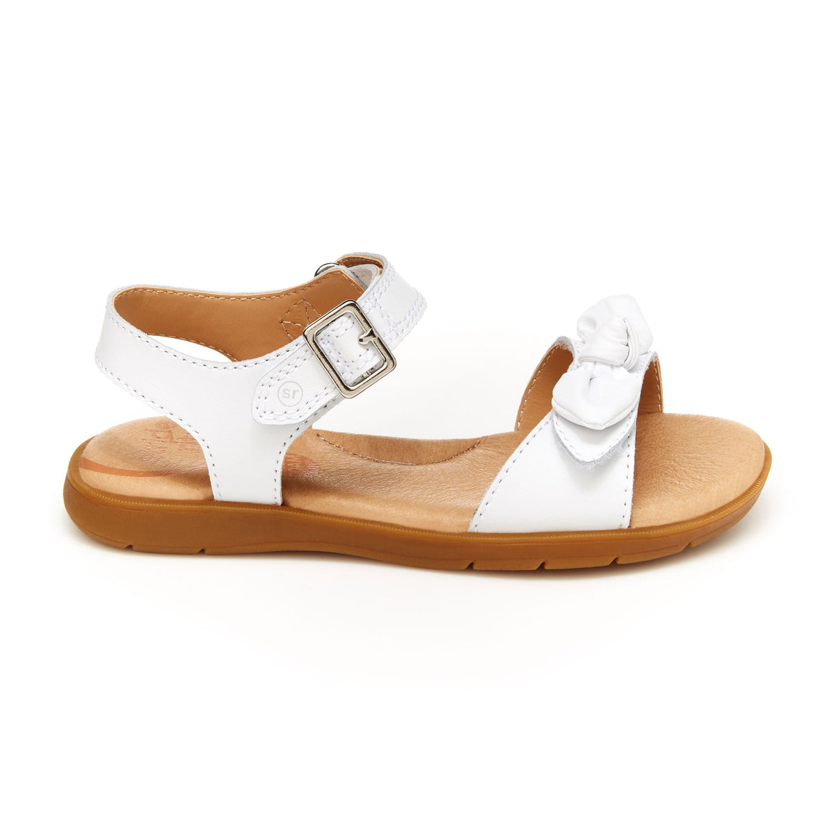 Stride Rite - Sr Whitney Sandal