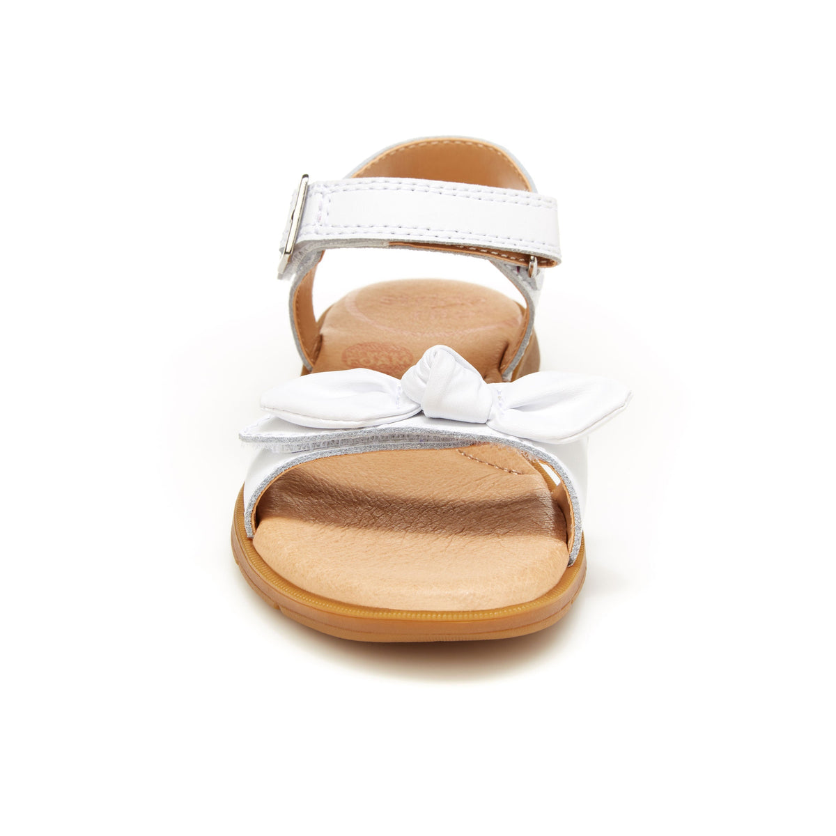 Stride Rite - Sr Whitney Sandal