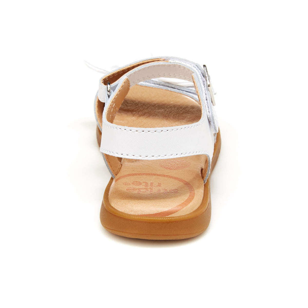 Stride Rite - Sr Whitney Sandal
