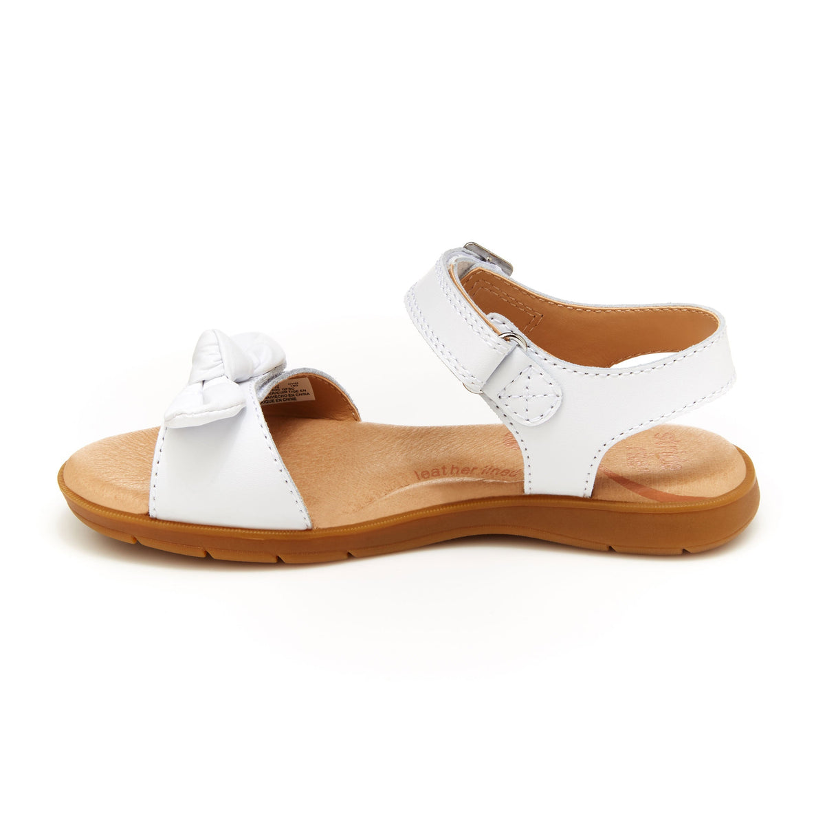 Stride Rite - Sr Whitney Sandal