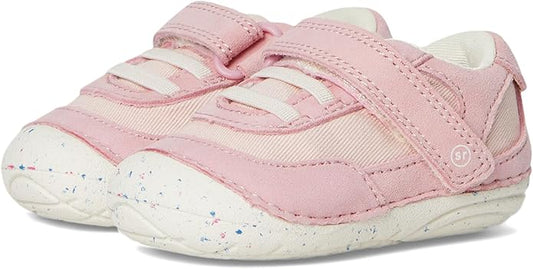 Stride Rite Soft Motion Sprout - Pink
