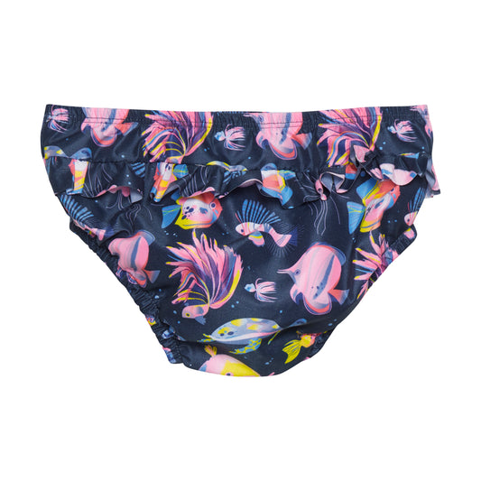 Color Kids Baby Swim Diaper