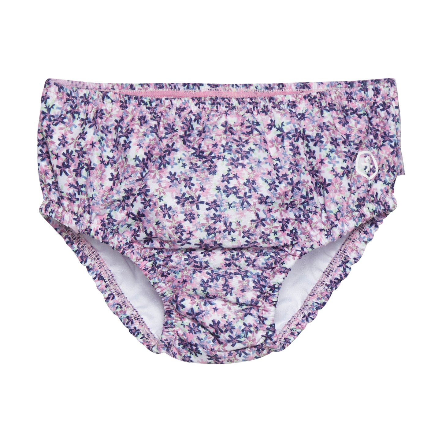 Color Kids Baby Swim Diaper