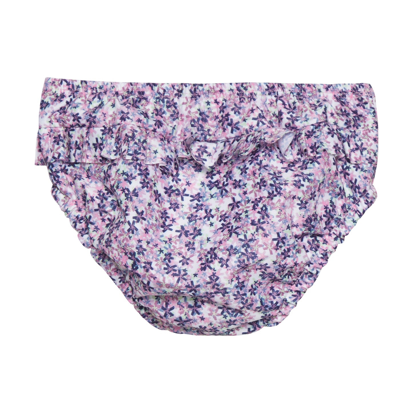 Color Kids Baby Swim Diaper