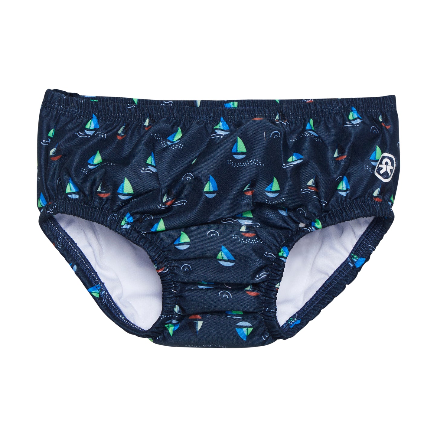 Color Kids Baby Swim Diaper