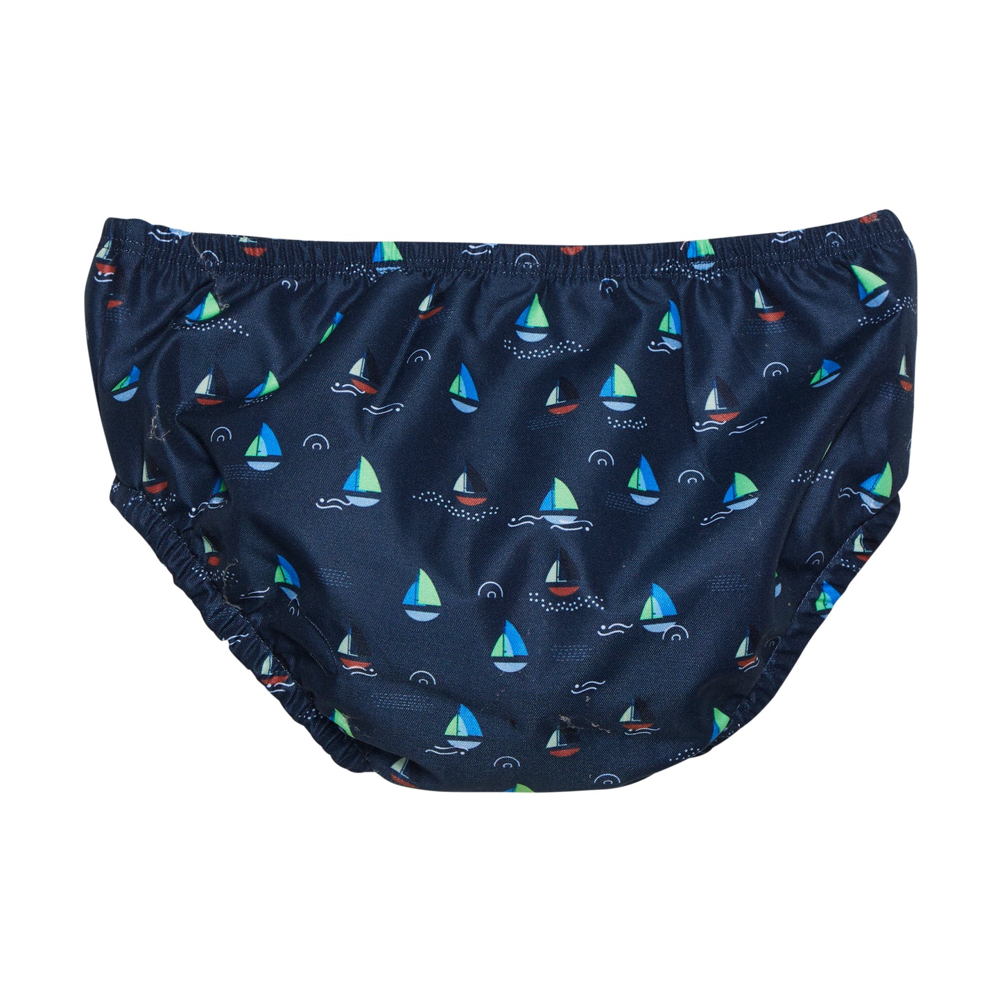 Color Kids Baby Swim Diaper
