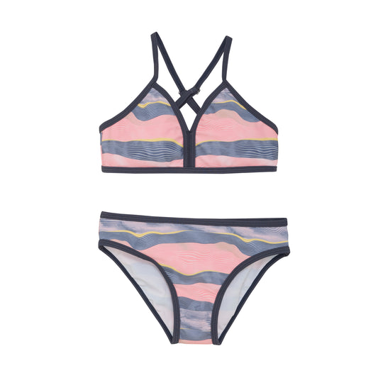 Color Kids - Swimwear Bikini - 6Y