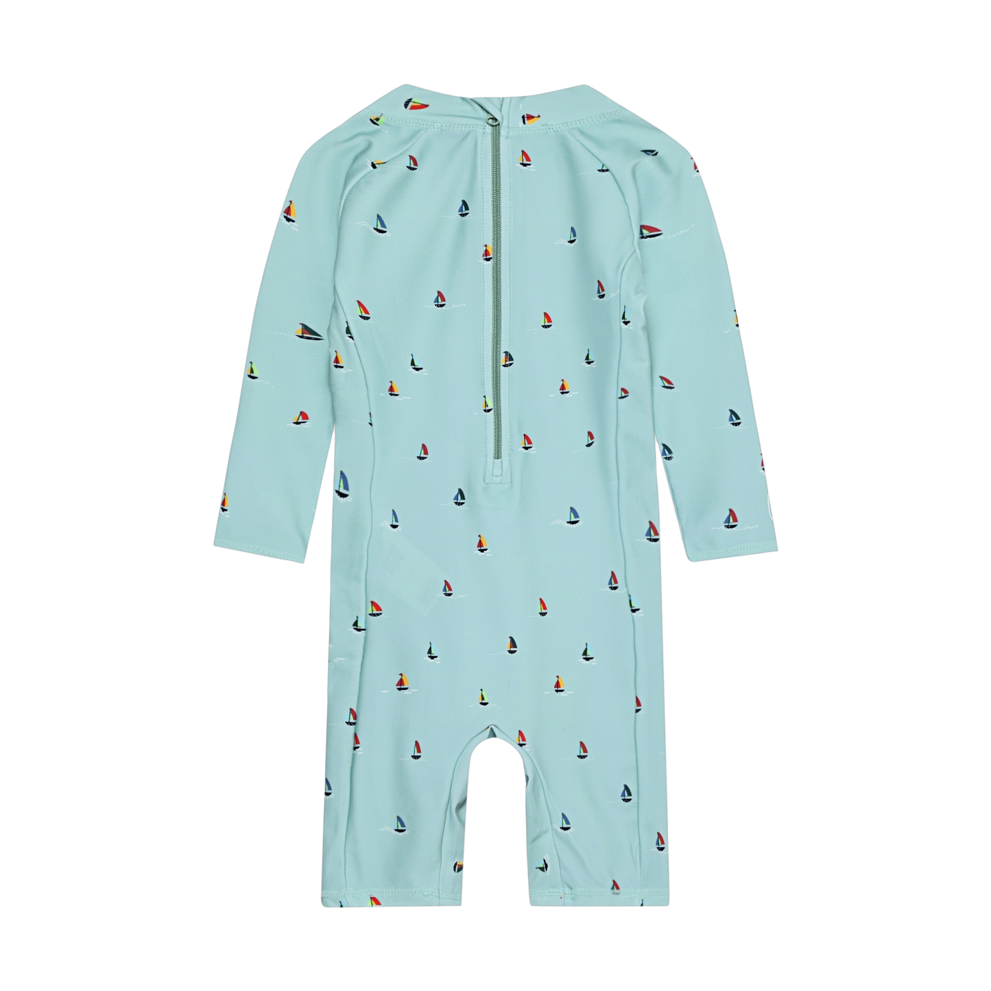 Color Kids - UV Sunsuit 1 pc