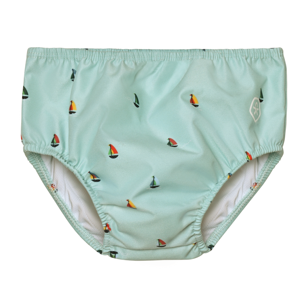 Color Kids - Swim Diaper