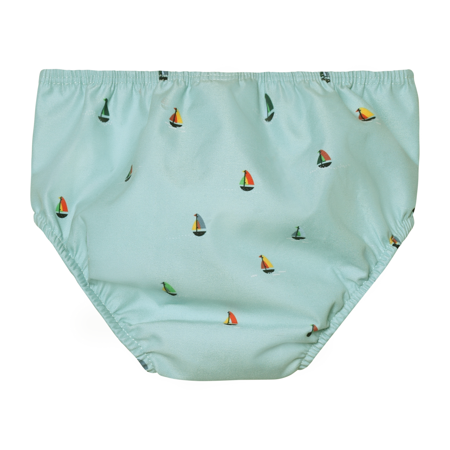 Color Kids Swim Diaper