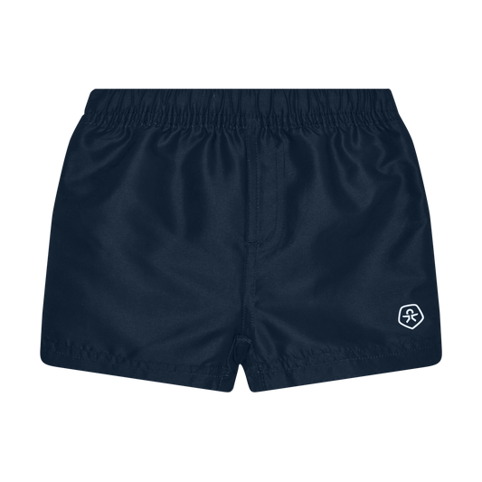 Color Kids - Swim Diaper Shorts