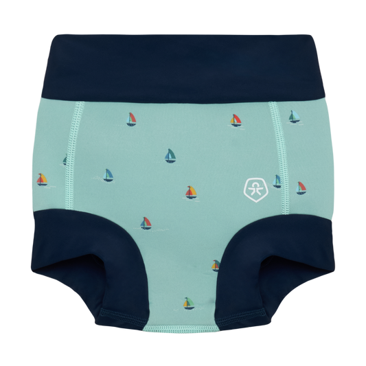 Color kids - Swim Diaper