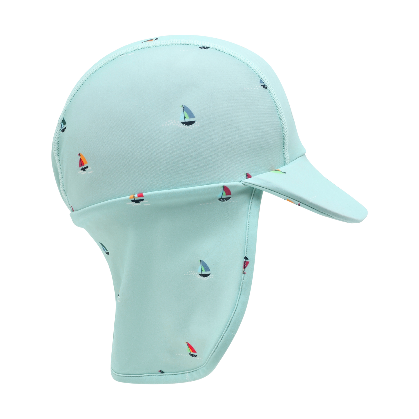 Color Kids - Swim UV Swim Hat