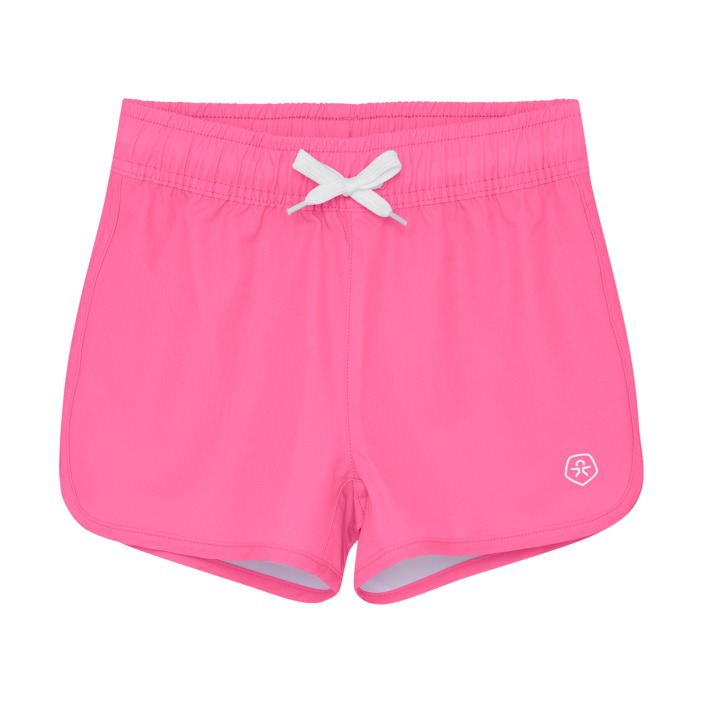 Color kids -  Swim Short Shorts , Solid