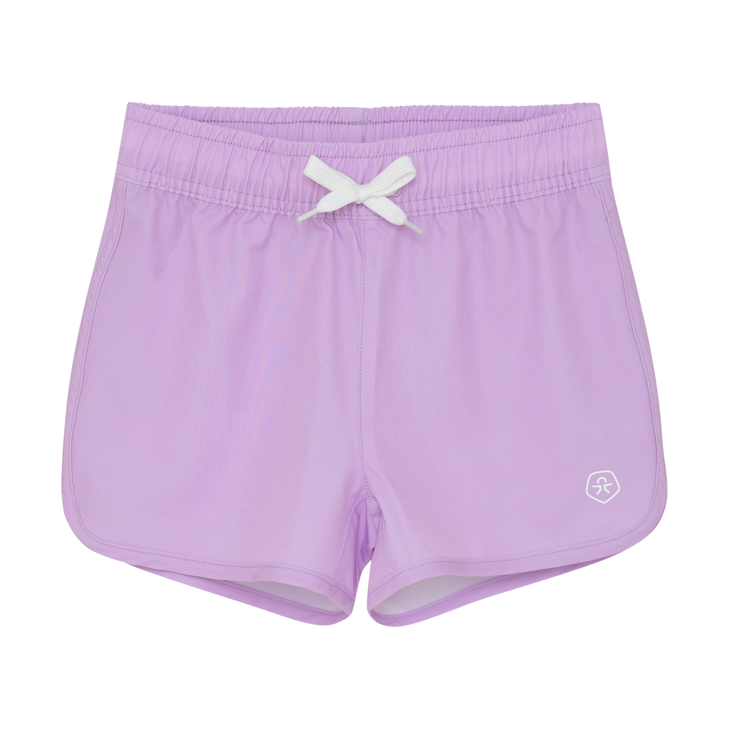 Color kids -  Swim Short Shorts , Solid