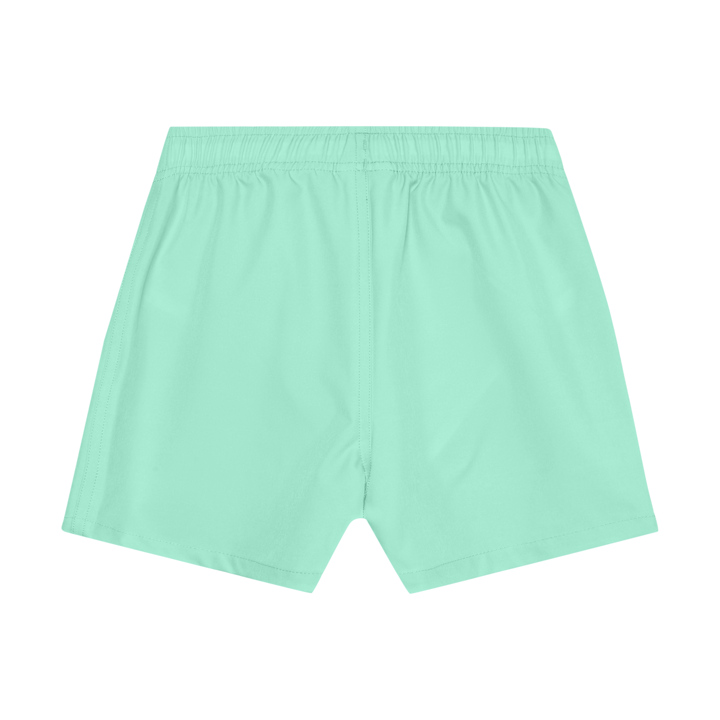 Color Kids -  Swim Shorts Shorts, Solid