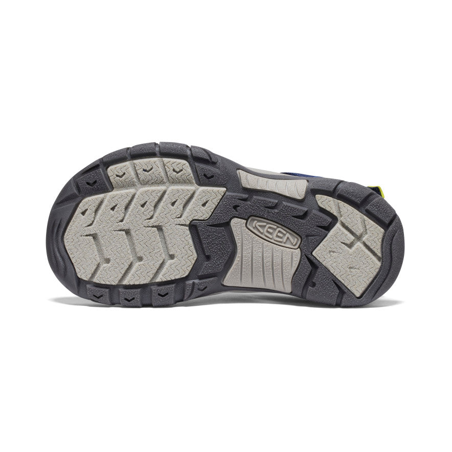 Keen Newport Boundless Sandals