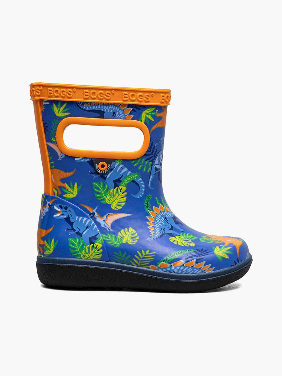 BOGS - Rainboots Skipper II