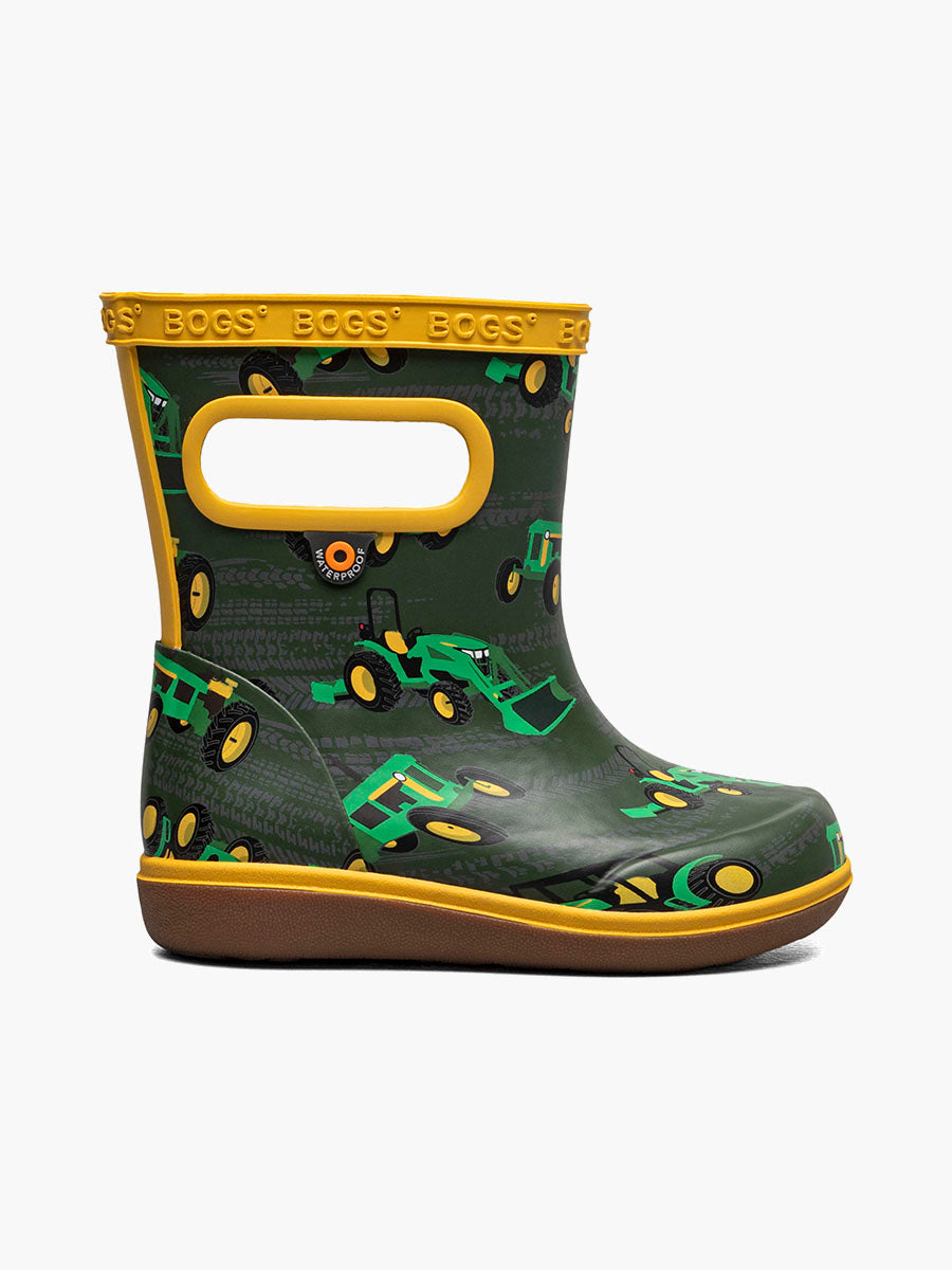 BOGS - Rainboots Skipper II