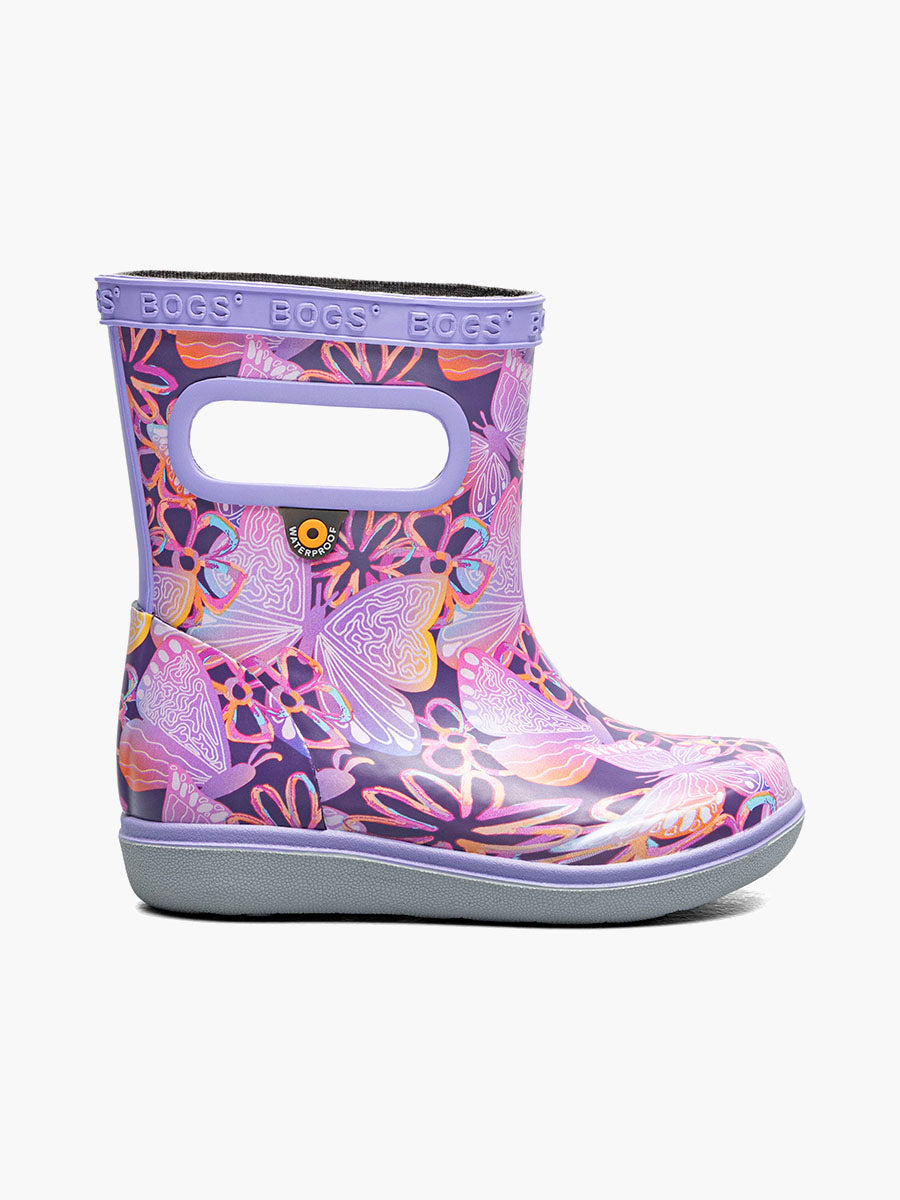 BOGS - Rainboots Skipper II